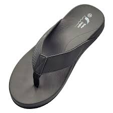 Indoor Flip Flop
